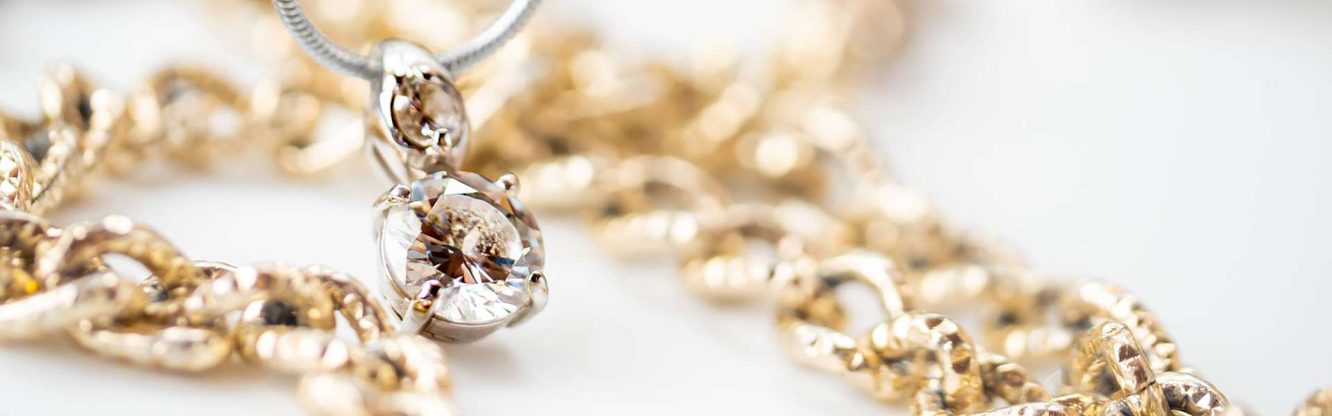 出張買取専門店プラチナバリュー岩手