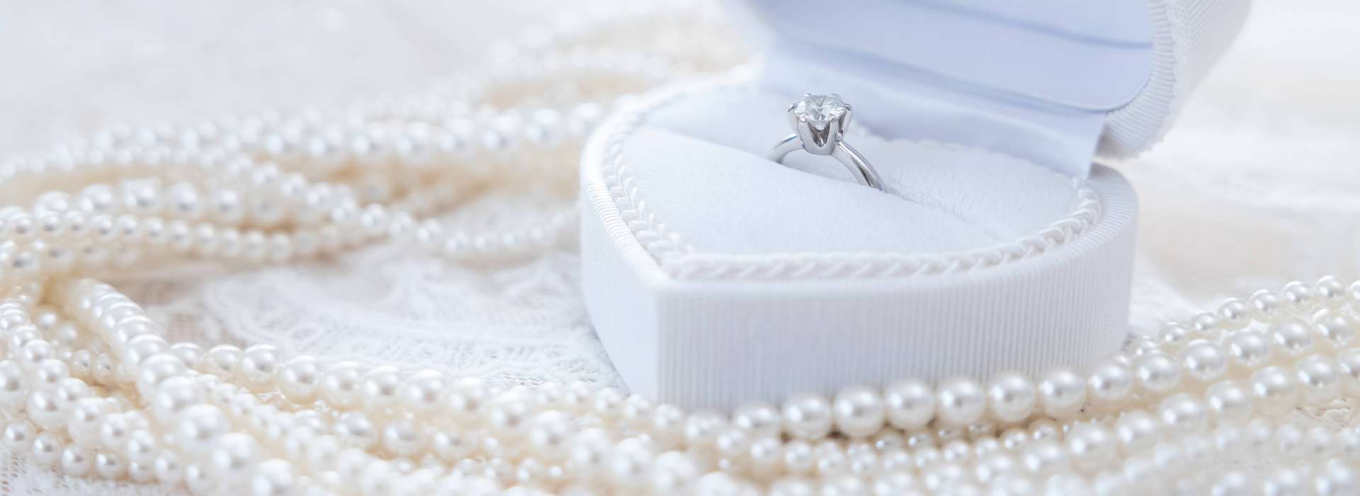 出張買取専門店プラチナバリュー岩手