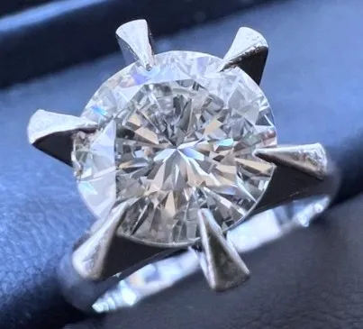 【新年のご挨拶】出張買取専門店　プラチナバリュー岩手