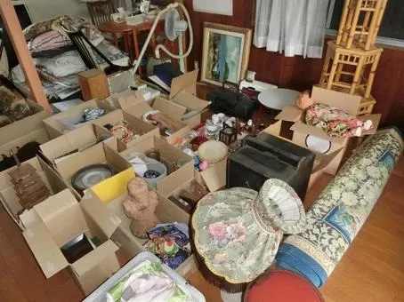 岩手の年末大掃除！不用品処分で「損」をしていませんか？