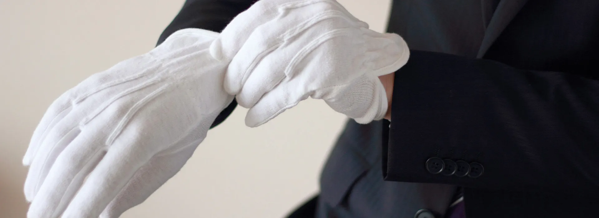 出張買取専門店プラチナバリュー岩手